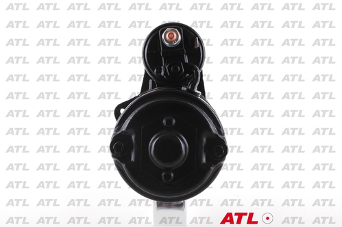 ATL Autotechnik A 10 200 Starter